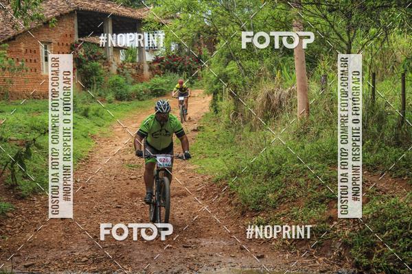 Buy your photos of the eventCopa das Vertentes - Etapa Final on Fotop