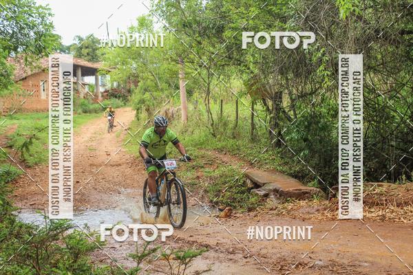 Buy your photos of the eventCopa das Vertentes - Etapa Final on Fotop