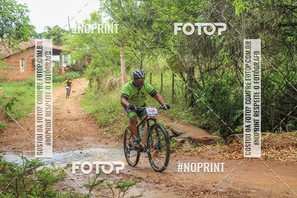 Buy your photos of the eventCopa das Vertentes - Etapa Final on Fotop