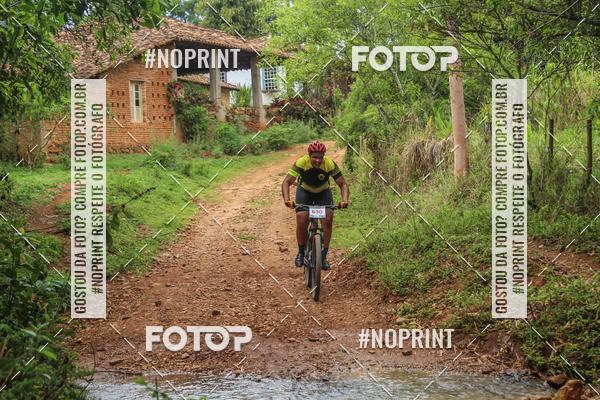 Buy your photos of the eventCopa das Vertentes - Etapa Final on Fotop