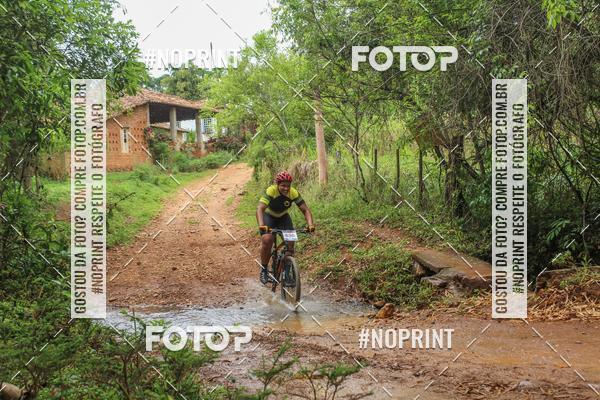 Buy your photos of the eventCopa das Vertentes - Etapa Final on Fotop