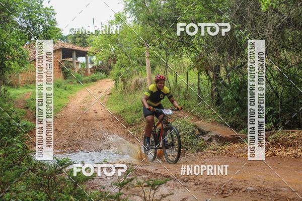 Buy your photos of the eventCopa das Vertentes - Etapa Final on Fotop