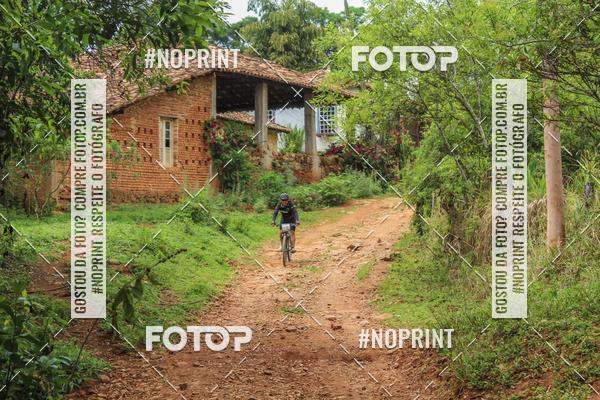 Buy your photos of the eventCopa das Vertentes - Etapa Final on Fotop