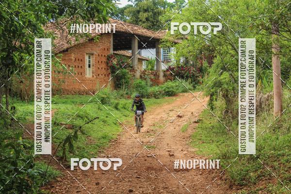Buy your photos of the eventCopa das Vertentes - Etapa Final on Fotop