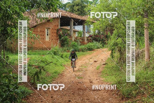 Buy your photos of the eventCopa das Vertentes - Etapa Final on Fotop