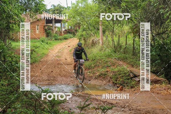 Buy your photos of the eventCopa das Vertentes - Etapa Final on Fotop