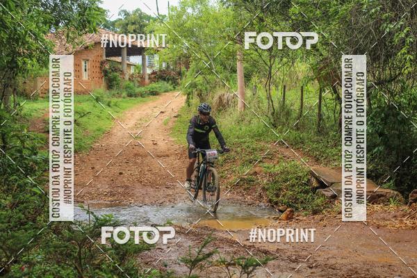 Buy your photos of the eventCopa das Vertentes - Etapa Final on Fotop