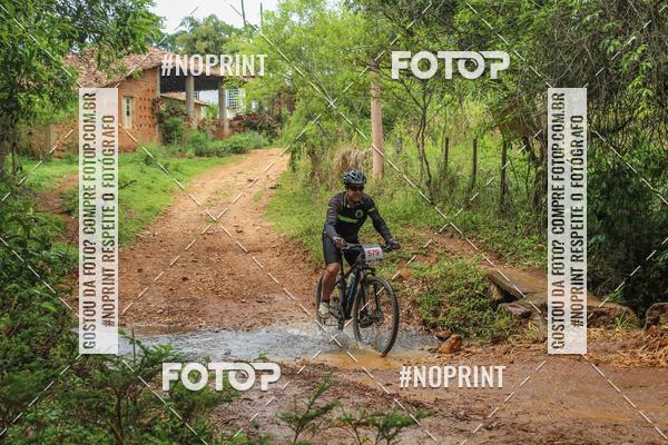 Buy your photos of the eventCopa das Vertentes - Etapa Final on Fotop