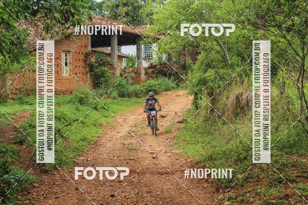 Buy your photos of the eventCopa das Vertentes - Etapa Final on Fotop