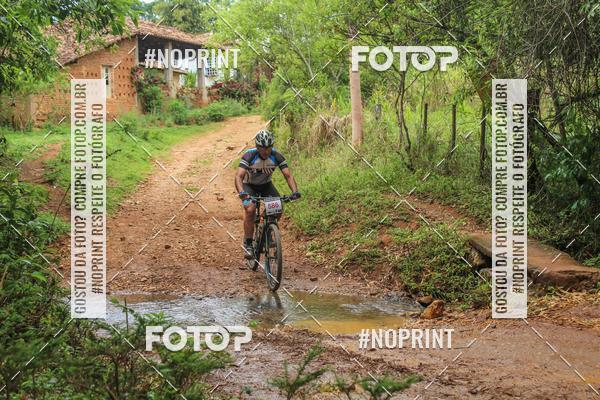 Buy your photos of the eventCopa das Vertentes - Etapa Final on Fotop