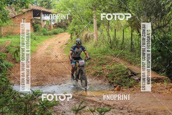 Buy your photos of the eventCopa das Vertentes - Etapa Final on Fotop