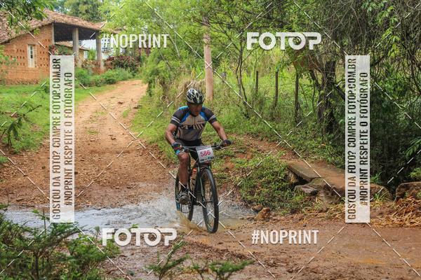 Buy your photos of the eventCopa das Vertentes - Etapa Final on Fotop