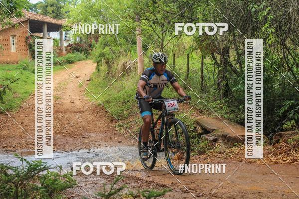 Buy your photos of the eventCopa das Vertentes - Etapa Final on Fotop