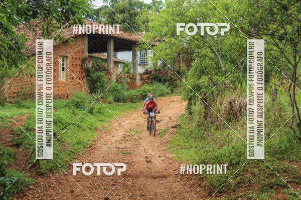 Buy your photos of the eventCopa das Vertentes - Etapa Final on Fotop