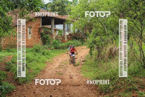 Buy your photos of the eventCopa das Vertentes - Etapa Final on Fotop