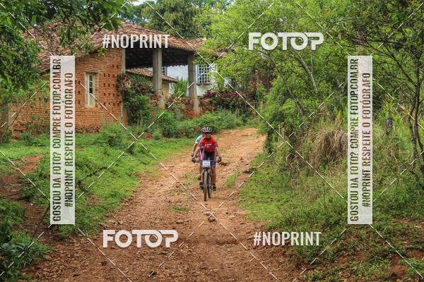 Buy your photos of the eventCopa das Vertentes - Etapa Final on Fotop