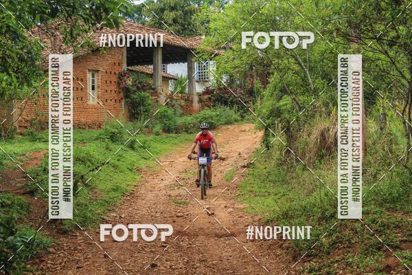 Buy your photos of the eventCopa das Vertentes - Etapa Final on Fotop