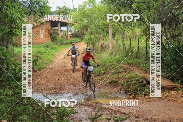 Buy your photos of the eventCopa das Vertentes - Etapa Final on Fotop