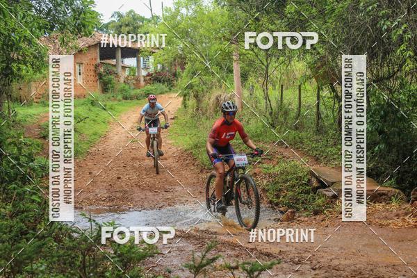 Buy your photos of the eventCopa das Vertentes - Etapa Final on Fotop