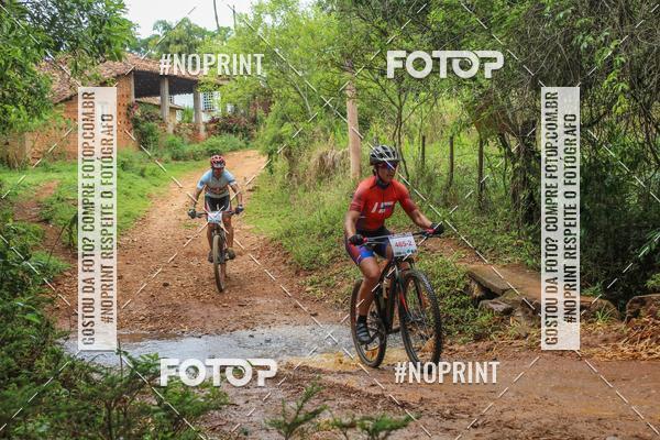 Buy your photos of the eventCopa das Vertentes - Etapa Final on Fotop