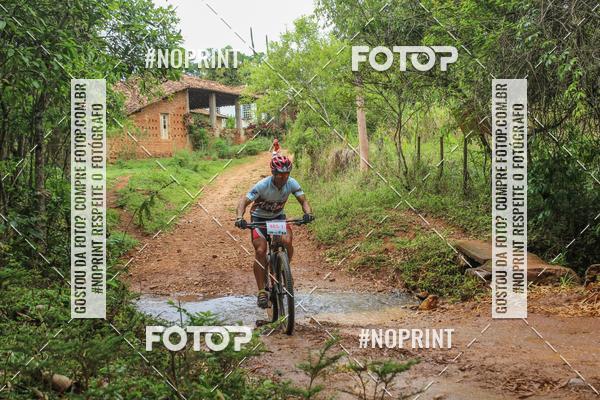 Buy your photos of the eventCopa das Vertentes - Etapa Final on Fotop