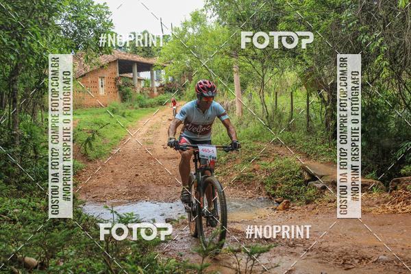 Buy your photos of the eventCopa das Vertentes - Etapa Final on Fotop