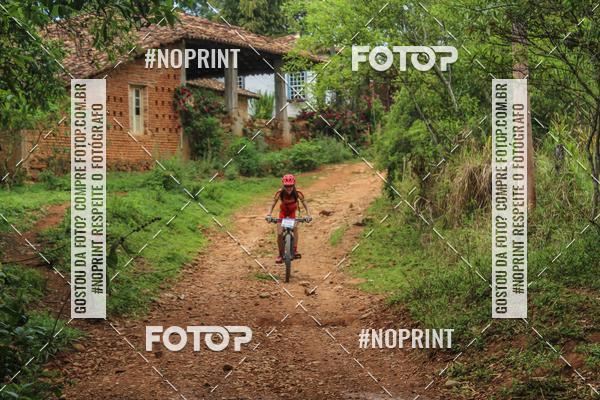 Buy your photos of the eventCopa das Vertentes - Etapa Final on Fotop