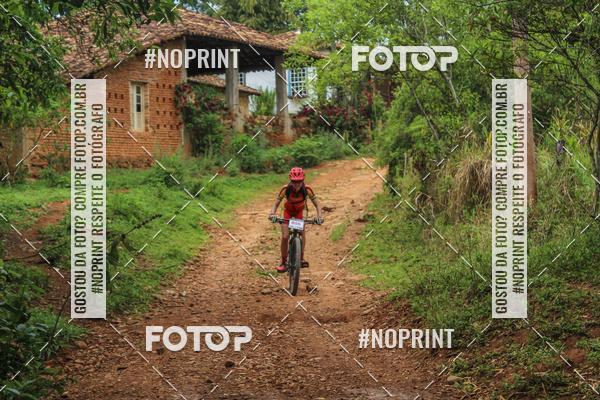 Buy your photos of the eventCopa das Vertentes - Etapa Final on Fotop