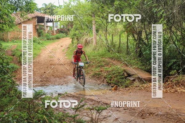 Buy your photos of the eventCopa das Vertentes - Etapa Final on Fotop