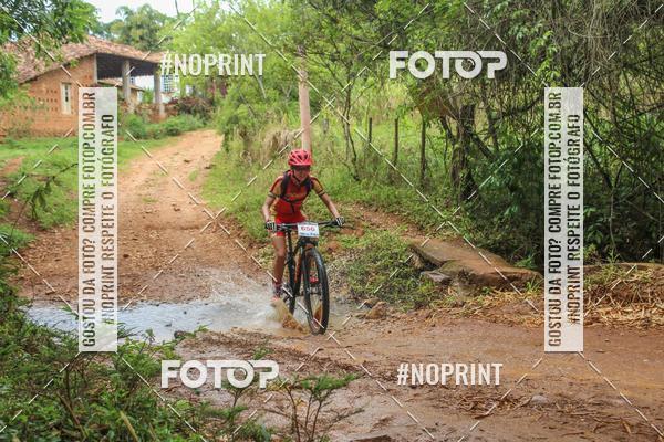 Buy your photos of the eventCopa das Vertentes - Etapa Final on Fotop