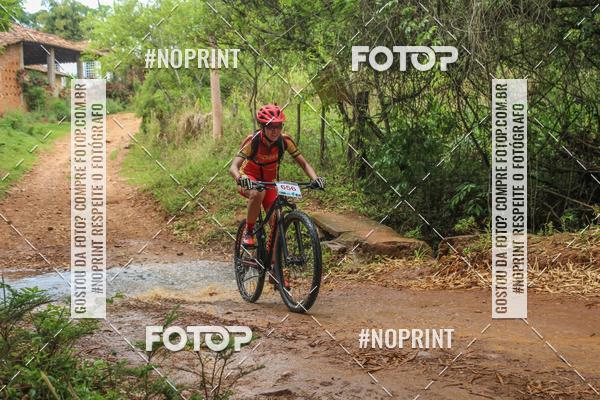 Buy your photos of the eventCopa das Vertentes - Etapa Final on Fotop