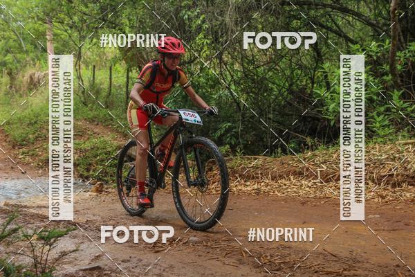 Buy your photos of the eventCopa das Vertentes - Etapa Final on Fotop