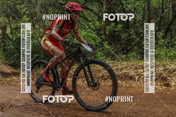 Buy your photos of the eventCopa das Vertentes - Etapa Final on Fotop