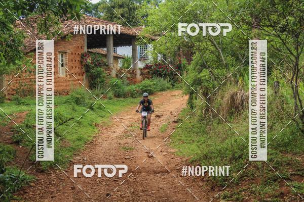 Buy your photos of the eventCopa das Vertentes - Etapa Final on Fotop