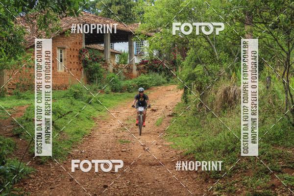 Buy your photos of the eventCopa das Vertentes - Etapa Final on Fotop