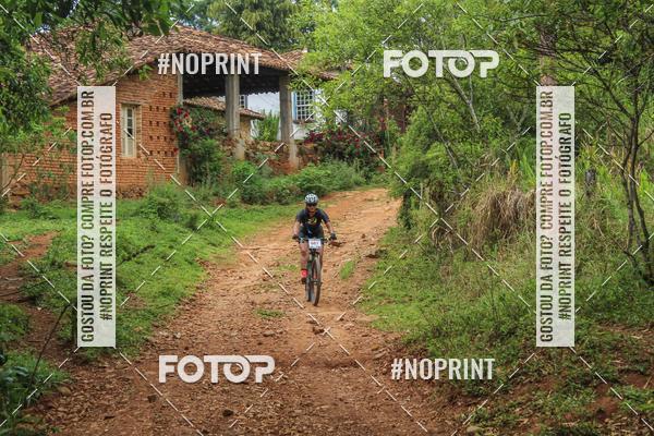 Buy your photos of the eventCopa das Vertentes - Etapa Final on Fotop