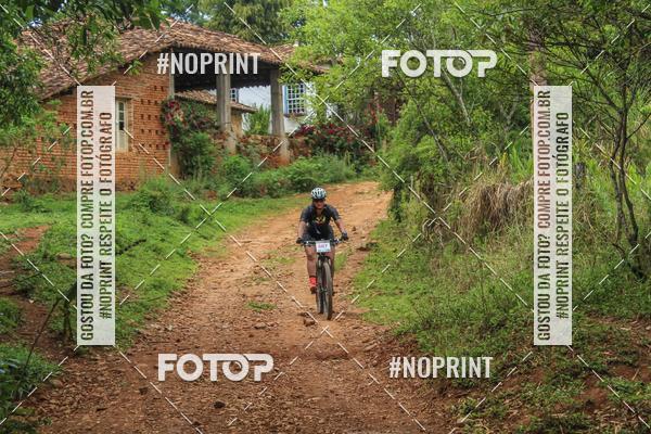 Buy your photos of the eventCopa das Vertentes - Etapa Final on Fotop