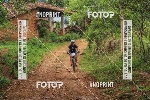 Buy your photos of the eventCopa das Vertentes - Etapa Final on Fotop