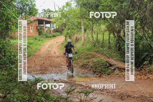 Buy your photos of the eventCopa das Vertentes - Etapa Final on Fotop