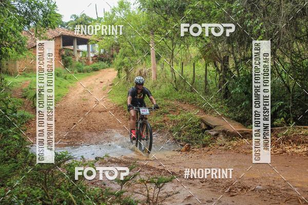 Buy your photos of the eventCopa das Vertentes - Etapa Final on Fotop