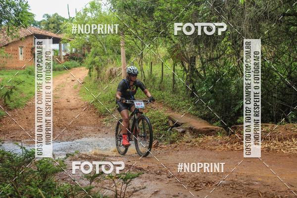 Buy your photos of the eventCopa das Vertentes - Etapa Final on Fotop