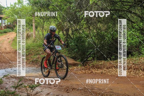 Buy your photos of the eventCopa das Vertentes - Etapa Final on Fotop