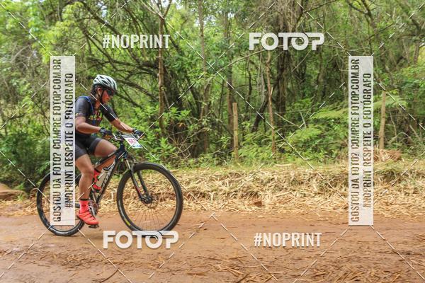 Buy your photos of the eventCopa das Vertentes - Etapa Final on Fotop