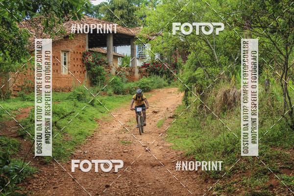 Buy your photos of the eventCopa das Vertentes - Etapa Final on Fotop