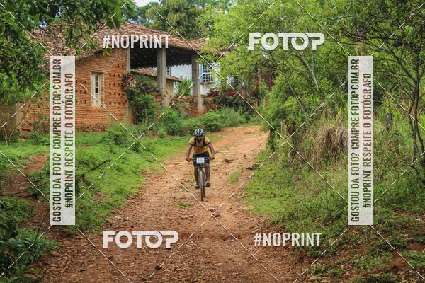 Buy your photos of the eventCopa das Vertentes - Etapa Final on Fotop