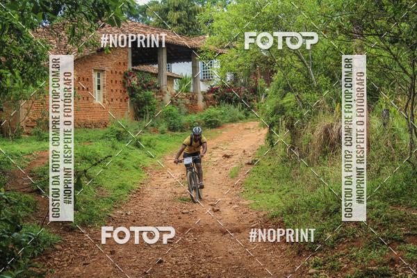 Buy your photos of the eventCopa das Vertentes - Etapa Final on Fotop