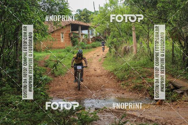 Buy your photos of the eventCopa das Vertentes - Etapa Final on Fotop