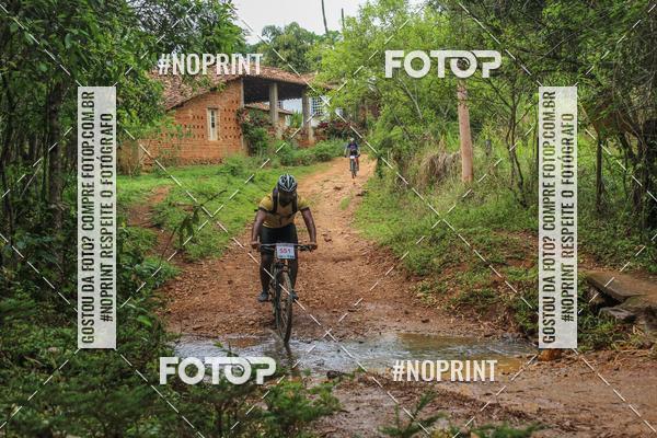 Buy your photos of the eventCopa das Vertentes - Etapa Final on Fotop