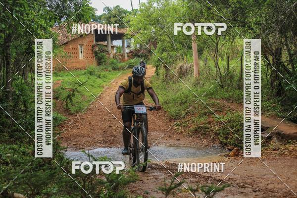 Buy your photos of the eventCopa das Vertentes - Etapa Final on Fotop