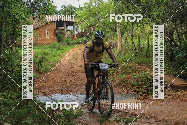 Buy your photos of the eventCopa das Vertentes - Etapa Final on Fotop